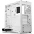 Корпус be quiet! SHADOW BASE 800 FX White BGW64 Корпус be quiet! SHADOW BASE 800 FX White BGW64