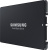  SSD 960Gb Samsung PM893 (MZ7L3960HCJR) 