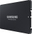 ���������� SSD 960Gb Samsung PM893 (MZ7L3960HCJR) 