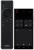 Телевизор Samsung 65" QE65QN80FAUXRU Series 9 OLED 4K Ultra HD 120Hz WiFi Smart TV черный титан Телевизор Samsung 65" QE65QN80FAUXRU Series 9 OLED 4K Ultra HD 120Hz WiFi Smart TV черный титан