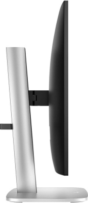 ������� HP Series 5 Pro 527pm 27" IPS LED 2560x1440, 5 ��, 100 �� ������ (9E0Y9UT)