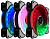    Alseye CRLS-300DS (3)