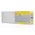  EPSON C13T636400 Stylus Pro 7900/9900/7700/9700 Yellow 700 