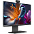  IRBIS GroovyAIO 24, 23.8" (1920x1080) IPS 100 /Intel Core i3-12100/8 DDR4/256  SSD/Intel UHD Graphics/Windows 11 Pro/, ,  (24i3D282C)