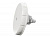 Wi-Fi   WIRE DISH MIKROTIK NRAYG-60ADPAIR 