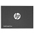   256  SSD- HP S750 16L52AA