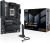 Материнская плата ASUS TUF GAMING X870E-PLUS WIFI7 , SocketAM5, AMD X870E, ATX, Ret 90MB1M70-M0EAY0 Материнская плата ASUS TUF GAMING X870E-PLUS WIFI7 , SocketAM5, AMD X870E, ATX, Ret 90MB1M70-M0EAY0