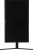 Монитор Dahua 27" DHI-LM24-B201A черный IPS LED 5ms 16:9 HDMI матовая HAS Piv 1000:1 250cd 178гр/178гр 1920x1080 100Hz VGA DP FHD Монитор Dahua 27" DHI-LM24-B201A черный IPS LED 5ms 16:9 HDMI матовая HAS Piv 1000:1 250cd 178гр/178гр 1920x1080 100Hz VGA DP FHD