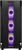 Корпус Chieftec GS-01B-OP Hunter Корпус Chieftec GS-01B-OP Hunter