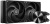 Система водяного охлаждения ID-Cooling FX280 Pro Se Soc-AM5/AM4/1151/1200/2066/1700 черный Ret Система водяного охлаждения ID-Cooling FX280 Pro Se Soc-AM5/AM4/1151/1200/2066/1700 черный Ret