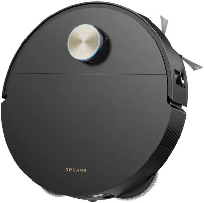 �������-����� Dreame X60 Ultra Complete 75�� ������