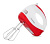   Starwind SHM-251 250 /