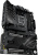 ����������� ����� ASUS ROG CROSSHAIR X870E APEX, Socket AM5, AMD X870E, ATX, Ret 90MB1KR0-M0EAY0