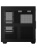 ������ Thermalright M10, Mini-Tower, TG, ARGB, no fans, 2xUSB-A 3.0, 1xUSB Type-C, mATX, mITX Black