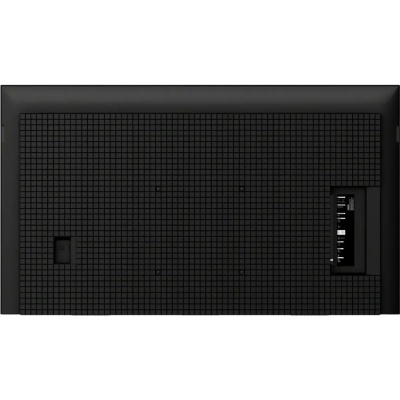 SONY ��������� 65" Bravia 5 XR Mini LED K-65XR50 E51 ����: ������ (����� EU)