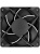 ���������� ��������� ARCTIC P12 Pro LN - retail (ACFAN00348A) (702034)