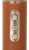 ��� Dreame Miracle Pro High-speed 1600�� ���������� (���30)