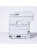 ��� Brother DCP-L5510DW {A4, 256��, 48���/���, �������, LAN, USB,wi-fi, �����.�������� 2000���} (DCPL5510DW)