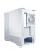 Корпус Powercase GT3 ARGB, TG, Type-C, 3x 120мм ARGB PWM Fans, белый, mATX (CMGT3W-A3) Корпус Powercase GT3 ARGB, TG, Type-C, 3x 120мм ARGB PWM Fans, белый, mATX (CMGT3W-A3)