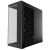 Корпус для ПК Arctic Cooling ARCTIC Xtender Black/Clear Glass ACPCC00023A Корпус для ПК Arctic Cooling ARCTIC Xtender Black/Clear Glass ACPCC00023A