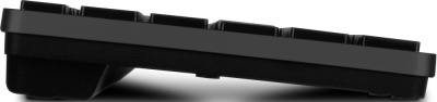 ������������ ���������� SVEN KB-E5300W ������ (109 ��.+12Fn)