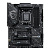   MSI X870E GAMING PLUS WIFI, SocketAM5, AMD X870, ATX, Ret