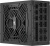 ���� ������� 3000W Corsair WS3000, 80+ Platinum, Full modular, black (CP-9020312-EU)