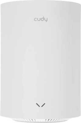 ������������� Cudy M3000(3-Pack), AX3000, Wi-Fi 6, AX3000, 2.4/5���, 1 LAN, �����