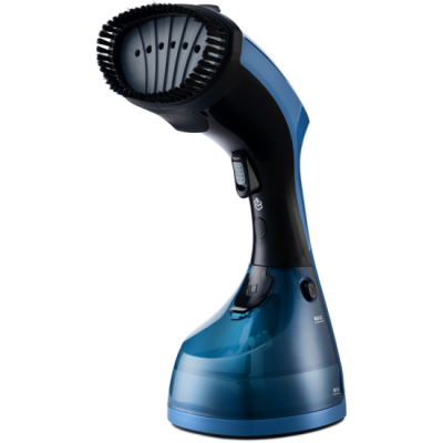 ������ ������������ Kitfort ��-972