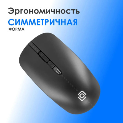 ���������� + ���� ����� S277W ����:������ ����:������ USB ������������ Multimedia (2066172)