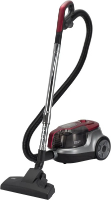 ������� Vitek VT-CV3113 2200�� �������/�����