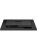 Монитор PHILIPS 27B1N3800/00 27" Black с поворотом экрана (4K, IPS, 3840x2160, 4 ms, 178°/178°, 350 cd/m, 1000:1, +2xHDMI 2.0, +DisplayPort 1.4, +4xUSB 3.2, +MM) Монитор PHILIPS 27B1N3800/00 27" Black с поворотом экрана (4K, IPS, 3840x2160, 4 ms, 178°/178°, 350 cd/m, 1000:1, +2xHDMI 2.0, +DisplayPort 1.4, +4xUSB 3.2, +MM)