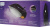 Утюг PHILIPS DST7051/30 Утюг PHILIPS DST7051/30