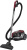 ������� Vitek VT-CV3113 2200�� �������/�����