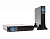    STR1103SL 3000 ; on-line; : 72,  int, ext (no incl; 2U; rack / tower