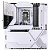   Colorful iGame Z890 VULCAN W V20, LGA1851, 4 E-ATX, RTL