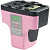   Cactus CS-C8775 177 -  HP PS 3213/3313/8253/C5183/C6183/C6283/C7183/C7283/C8183/D7163/D7263/D7363/D7463