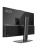 Моноблок MSI Modern AM272P 1MA-1490XRU, 27" (1920x1080) IPS/Intel Core 3 100U/16 DDR4/500 ГБ SSD/Intel Graphics/Без ОС/Клавиатура, мышь, Черный (9S6-AF8241-1490) Моноблок MSI Modern AM272P 1MA-1490XRU, 27" (1920x1080) IPS/Intel Core 3 100U/16 DDR4/500 ГБ SSD/Intel Graphics/Без ОС/Клавиатура, мышь, Черный (9S6-AF8241-1490)