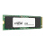 Твердотельный накопитель SSD Crucial E100, 480Gb, M.2 2280, PCIe 4.0 x4, NVMe, R/W 4700/2500 Твердотельный накопитель SSD Crucial E100, 480Gb, M.2 2280, PCIe 4.0 x4, NVMe, R/W 4700/2500