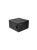 Блок питания Ocypus Delta P550S, 550W, APFC, 80+ Bronze, ATX 3.1, 120mm Fan (P550S-BF) Блок питания Ocypus Delta P550S, 550W, APFC, 80+ Bronze, ATX 3.1, 120mm Fan (P550S-BF)