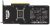 ���������� INNO3D NVIDIA GeForce RTX 5070 X2 12Gb GDDR7 192bit N50702-12D7-195064N RTL