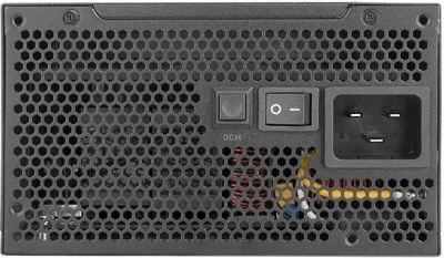 ���� ������� Thermaltake Toughpower TF1300, 1300��, 140��, ������, retail PS-TPD-1300FNFATE-1