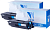  NVP NV-TK-3100-SET2  Kyocera FS-2100D/ FS-2100DN/ FS-4100DN/ FS-4200DN/ FS-4300DN (12500k) (2 )