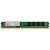 Оперативная память Kingston ValueRAM KVR16N11S8/4WP Оперативная память Kingston ValueRAM KVR16N11S8/4WP