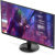 Монитор 27" AOC 27B30H3 IPS Full HD Black Монитор 27" AOC 27B30H3 IPS Full HD Black
