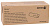  Xerox 006R01754 Black  Xerox AltaLink C8135, AltaLink C8130, : , : 59000 
