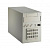  ADVANTECH IPC-6606BP-00D, w/o PSU