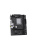 ����������� ����� MAXSUN MS-Challenger B760M-F WIFI, LGA1700, B760, 2*DDR4, 3*SATA3, M.2, USB 3.2, USB 2.0, 1*PCIEx16, 1*PCIEx1, VGA+HDMI,  mATX