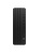 Системный блок HP Pro 280 G9 SFF, Intel Core i5-14500/8 ГБ DDR4/512 ГБ SSD/Intel UHD Graphics/Windows 11 Home/Клавиатура, мышь, черный (C88KBPC) Системный блок HP Pro 280 G9 SFF, Intel Core i5-14500/8 ГБ DDR4/512 ГБ SSD/Intel UHD Graphics/Windows 11 Home/Клавиатура, мышь, черный (C88KBPC)