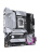Материнская плата GIGABYTE B760M A E WF6E GEN5 черный Материнская плата GIGABYTE B760M A E WF6E GEN5 черный